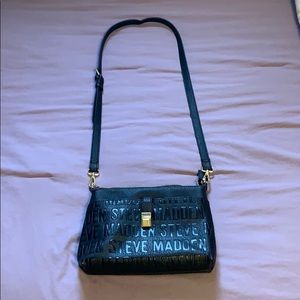 Steve Madden Purse